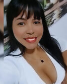 Amanda Santos SP | Terapeutas