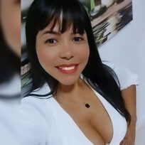Amanda Santos SP | Terapeutas