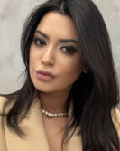 Bárbara Becker | Terapeutas