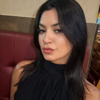 Bárbara Becker | Terapeutas