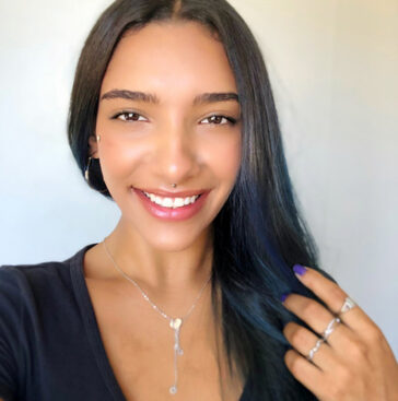 Bruna Life | Terapeutas