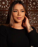 Marcelle Terapeuta Tântrica | Terapeutas