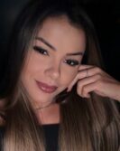 Marcelle Terapeuta Tântrica | Terapeutas