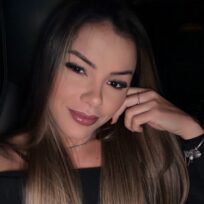 Marcelle Terapeuta Tântrica | Terapeutas