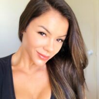 Marcelle Life | Terapeutas