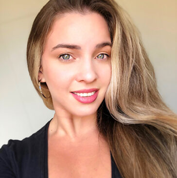 Nathy Life | Terapeutas