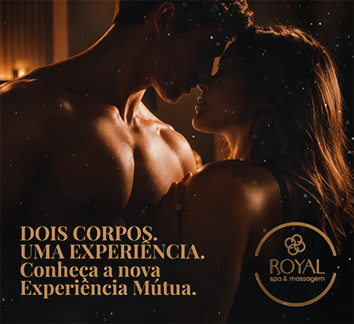Portal Espaço Terapias Online