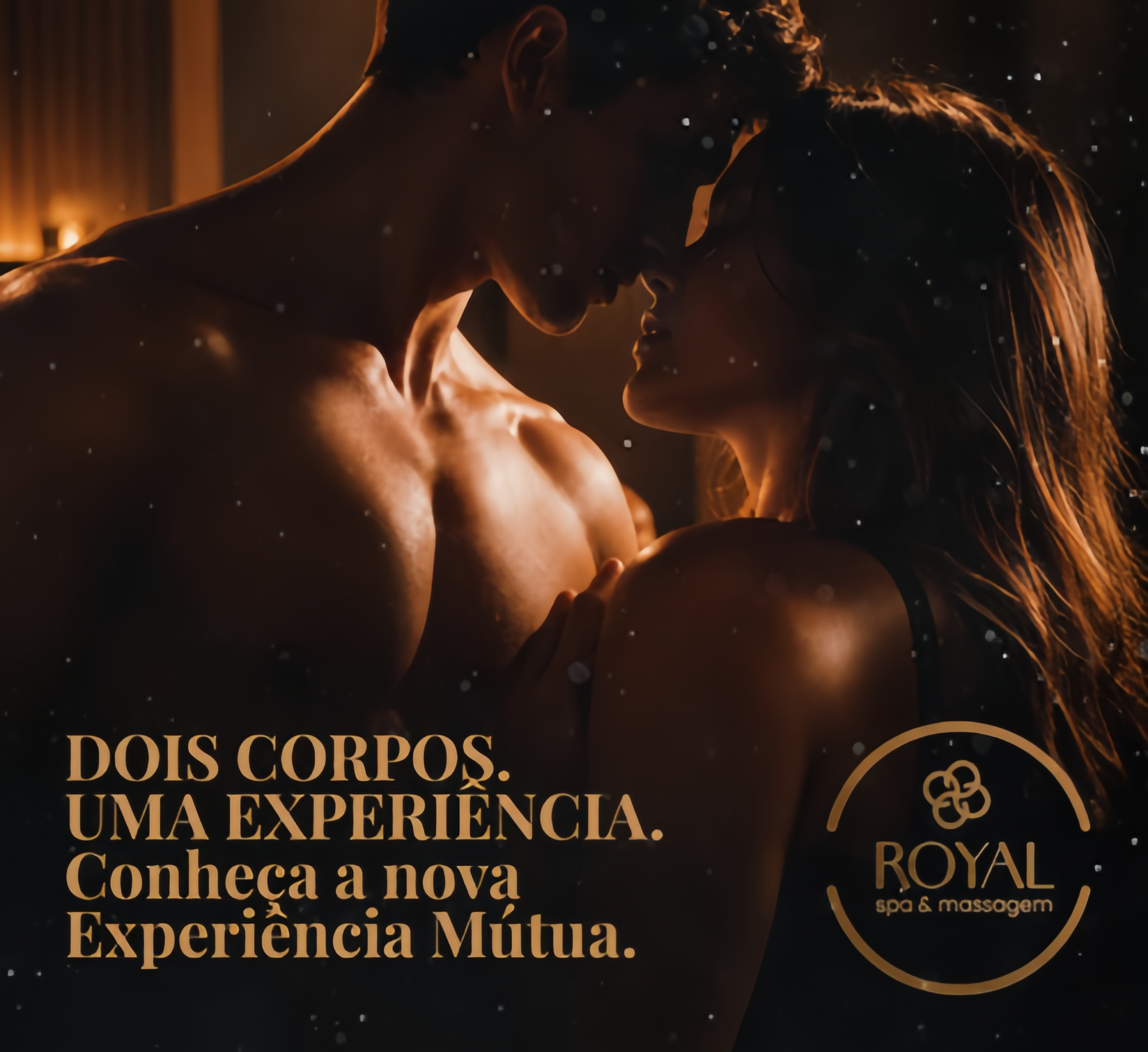 Portal Espaço Terapias Online