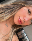 Andressa Nit | Terapeutas