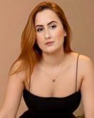 Agatha Eros | Terapeutas