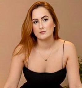 Eros Massagens | Clinicas