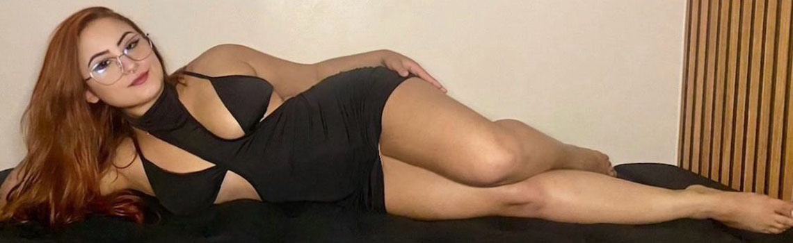 Agatha Eros | Terapeutas