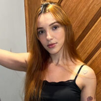 Ana Ruiva Diamond | Terapeutas