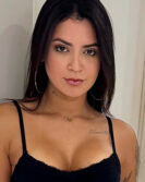 Bárbara Becker | Terapeutas