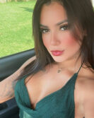 Bárbara Becker | Terapeutas