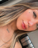 Andressa Nit | Terapeutas