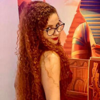 Marcella Hórus | Terapeutas