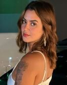 Sabrina Barra | Terapeutas