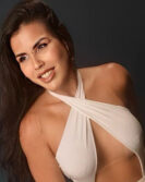 Amanda Copa | Terapeutas