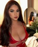 Ana Carolina Diamond | Terapeutas