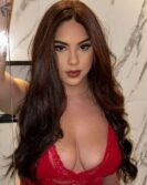 Ana Carolina Diamond | Terapeutas
