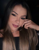 Marcelle Terapeuta Tântrica | Terapeutas