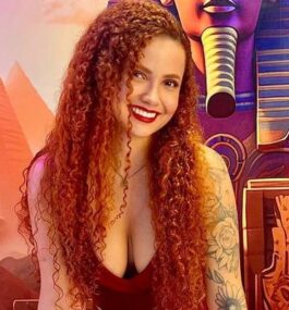 Império Hórus II | Clinicas