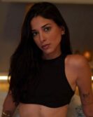 Cléo Copa | Terapeutas