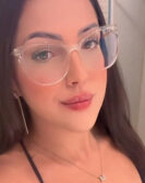 Julia Niterói | Terapeutas