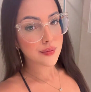 Julia Niterói | Terapeutas