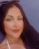 Julia Niterói | Terapeutas