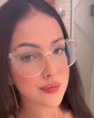 Julia Niterói | Terapeutas