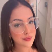 Julia Niterói | Terapeutas