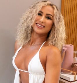 Prisma Massagem Copacabana III | Clinicas