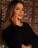 Marcelle Terapeuta Tântrica | Terapeutas