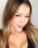 Marcelle Life | Terapeutas