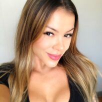 Marcelle Life | Terapeutas