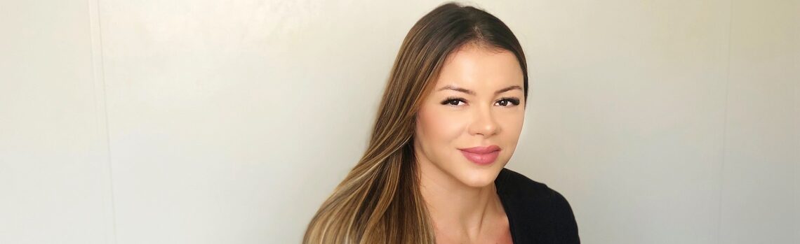 Marcelle Life | Terapeutas