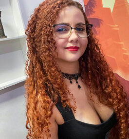 Império Hórus | Clinicas