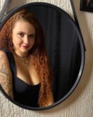 Marcella Hórus | Terapeutas