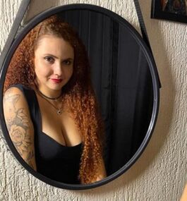 Império Hórus | Clinicas