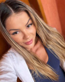 Marcelle Terapeuta Tântrica | Terapeutas