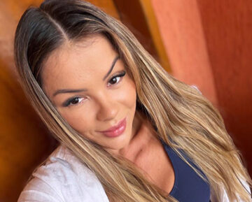 Marcelle Terapeuta Tântrica | Terapeutas