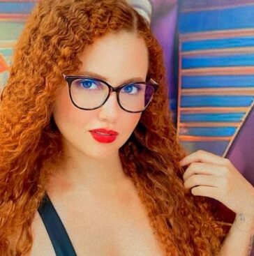 Marcella Hórus II | Terapeutas