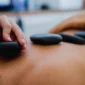 Espaço Terapias - O Maior Classificado de Terapeutas Online do Brasil