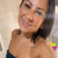 Elis Nit | Terapeutas