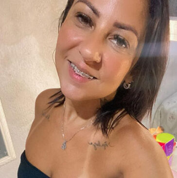 Elis Nit | Terapeutas