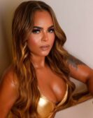 Pérola Atlântica | Terapeutas