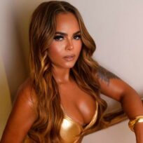 Pérola Atlântica | Terapeutas