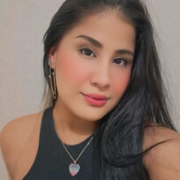 Taiane shanti | Terapeutas